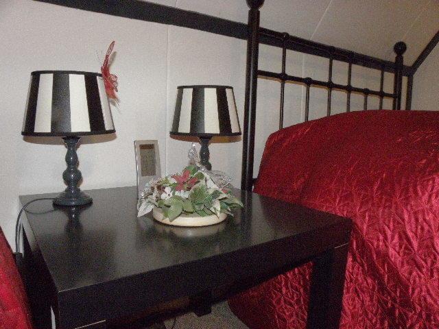 Carpe Diem Ommen Kamer foto