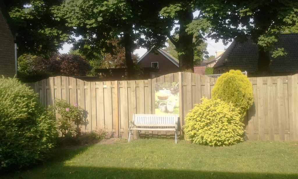 Carpe Diem Ommen Kamer foto