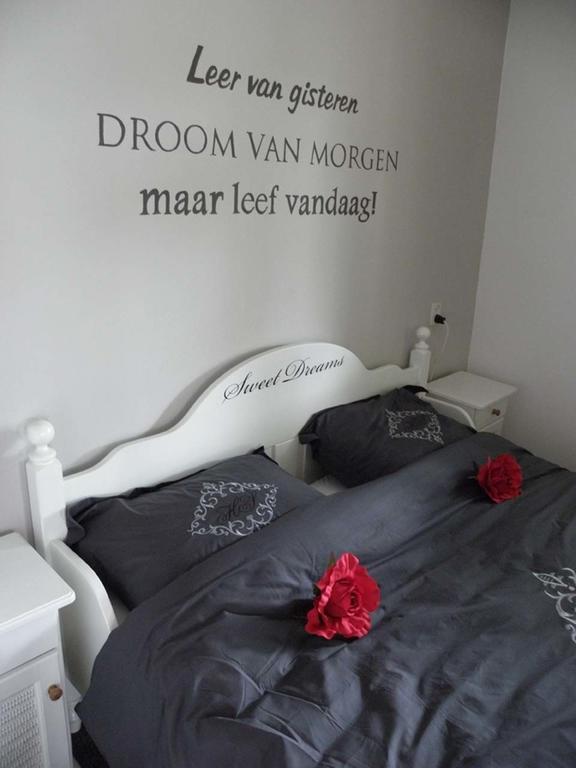 Carpe Diem Ommen Kamer foto