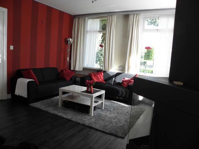 Carpe Diem Ommen Kamer foto